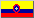Capital:       Bogot
Población:  40.349.388
Moneda:     Peso Colombiano
Región:       Amrica del Sur
Código:       CO